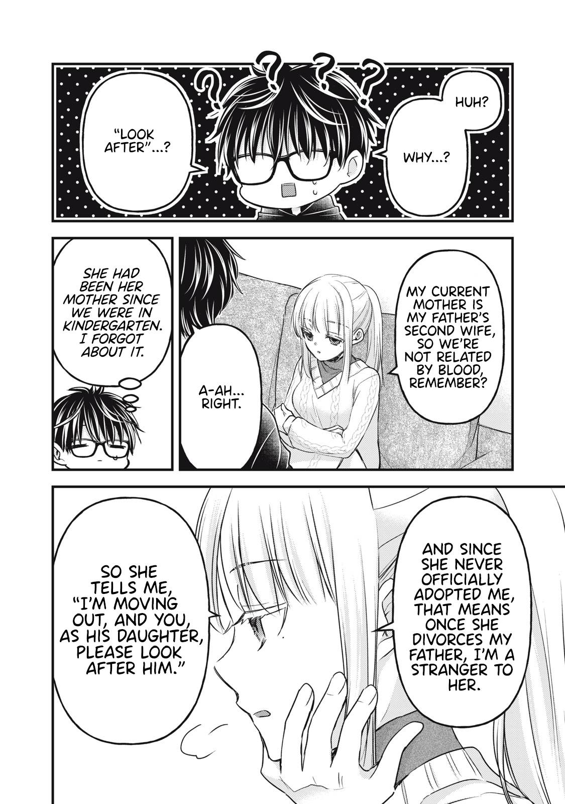 Page 11 of Chapter 114