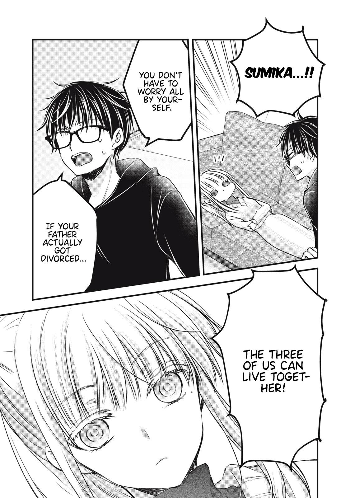 Page 14 of Chapter 114