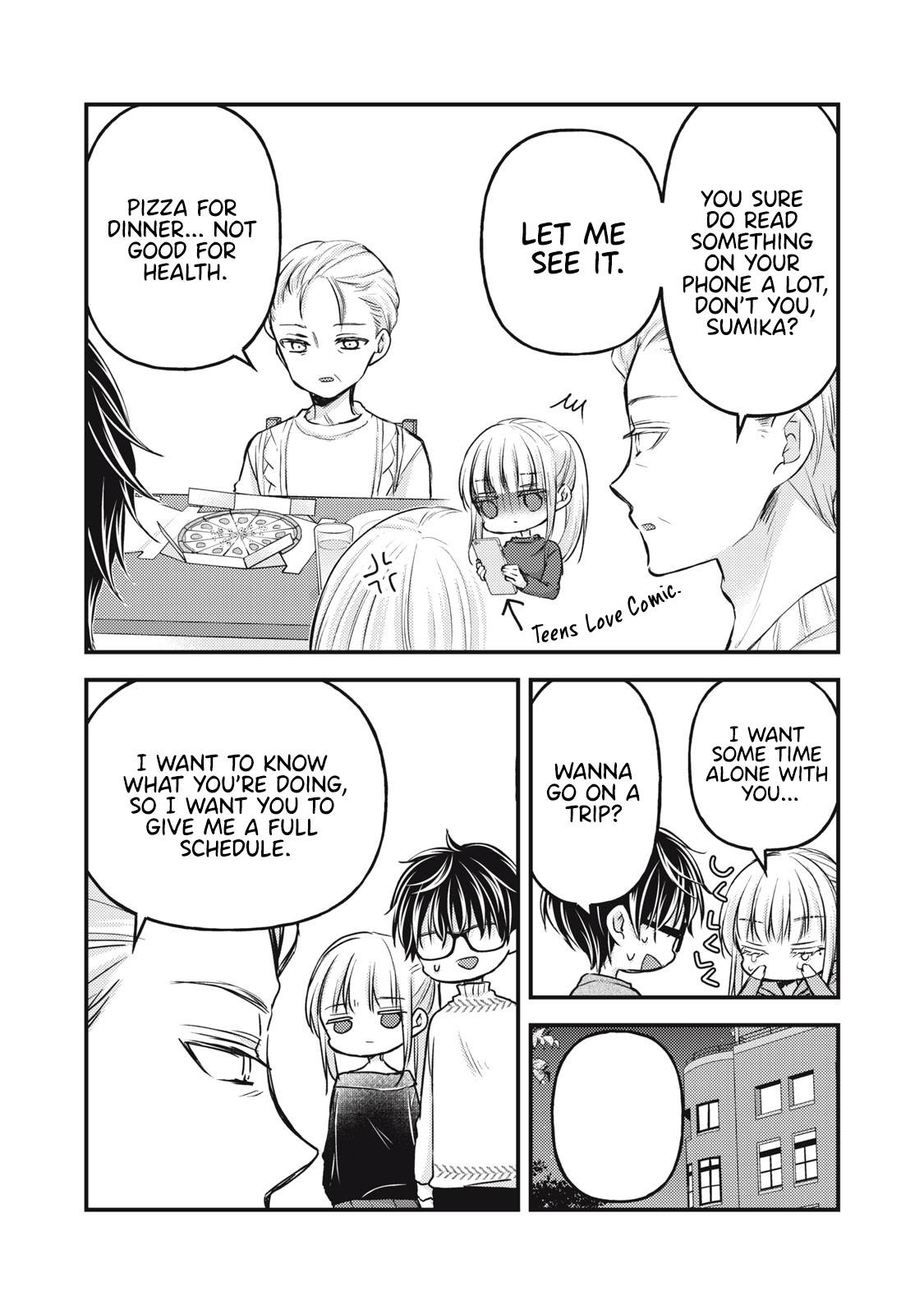 Page 16 of Chapter 114