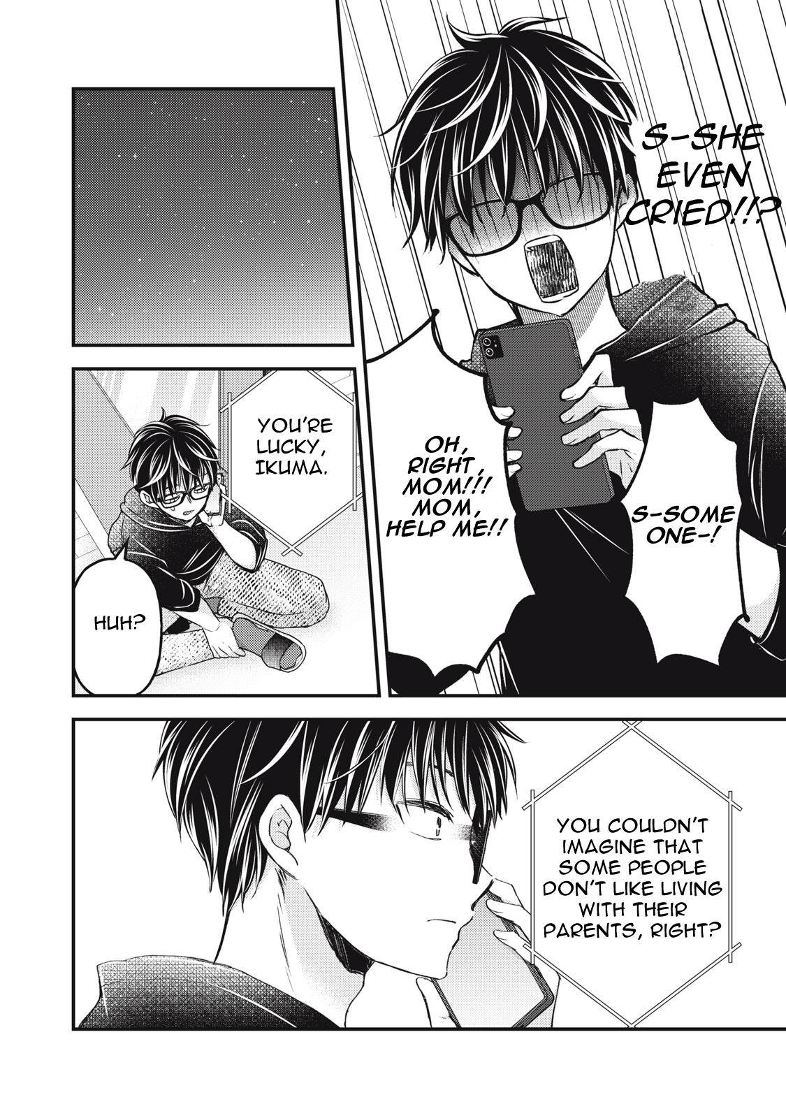 Page 3 of Chapter 115