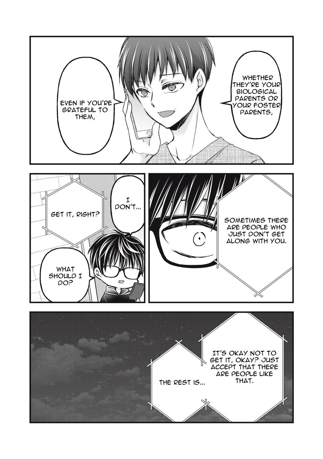 Page 4 of Chapter 115