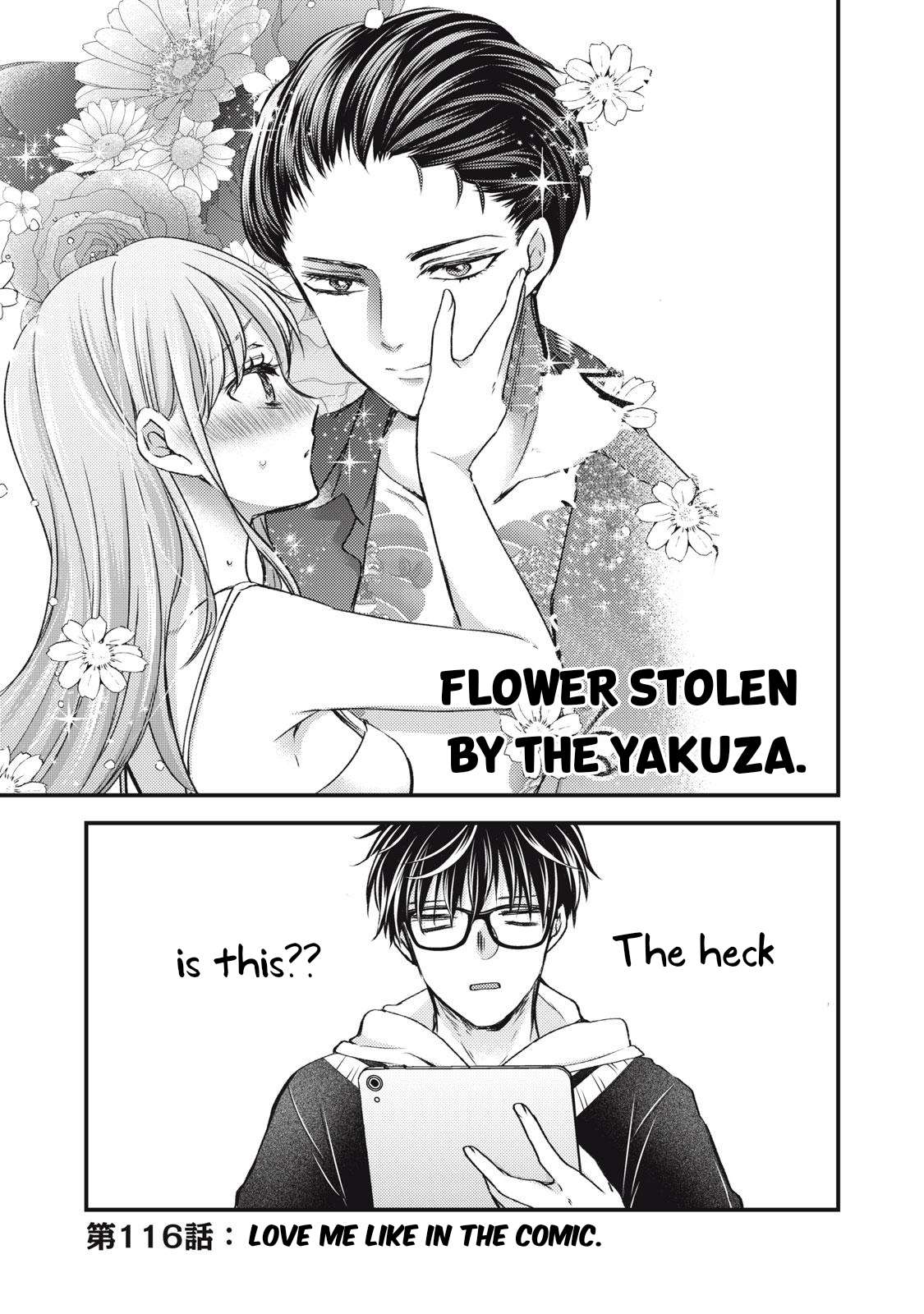 Page 2 of Chapter 116