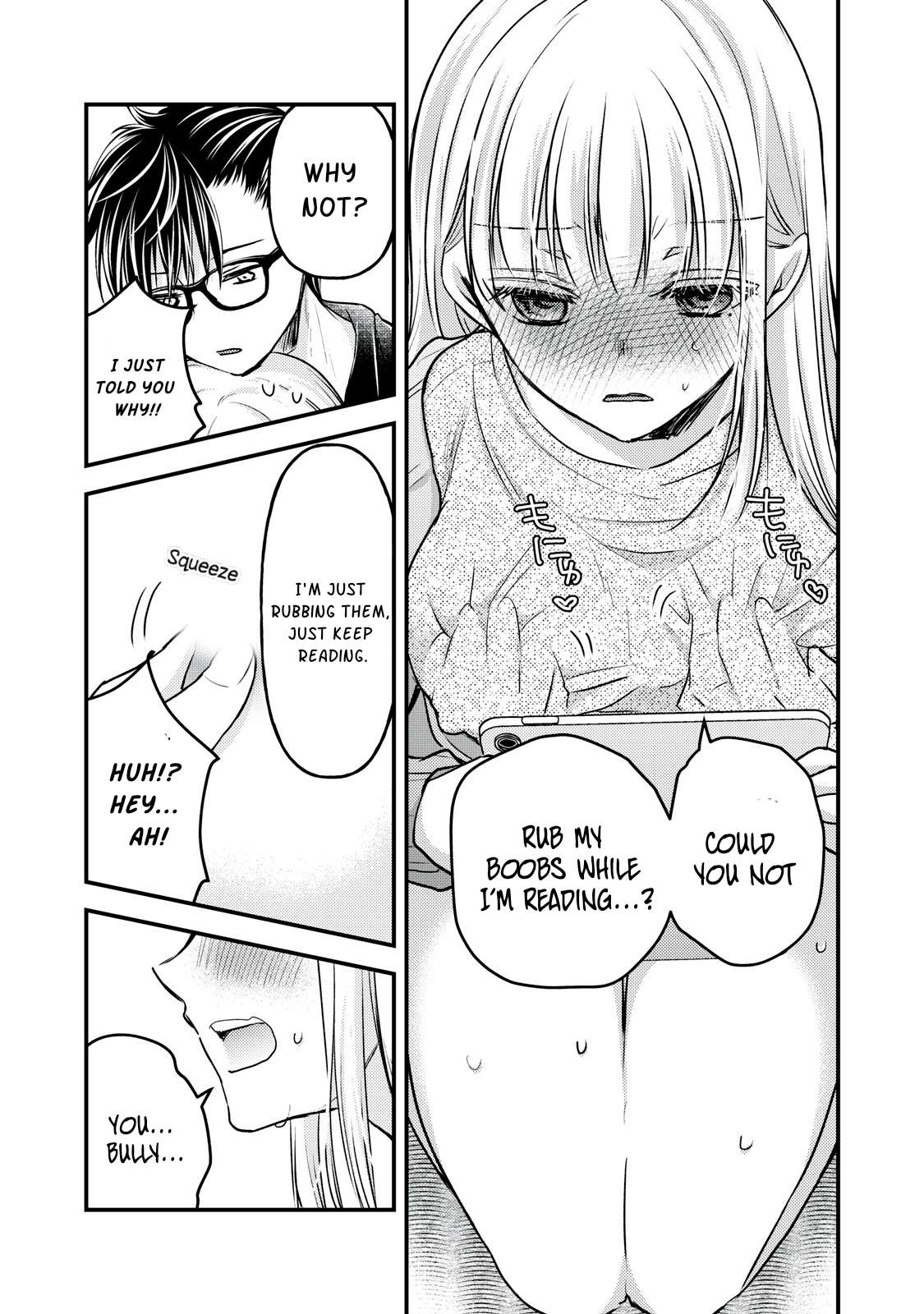 Page 10 of Chapter 116
