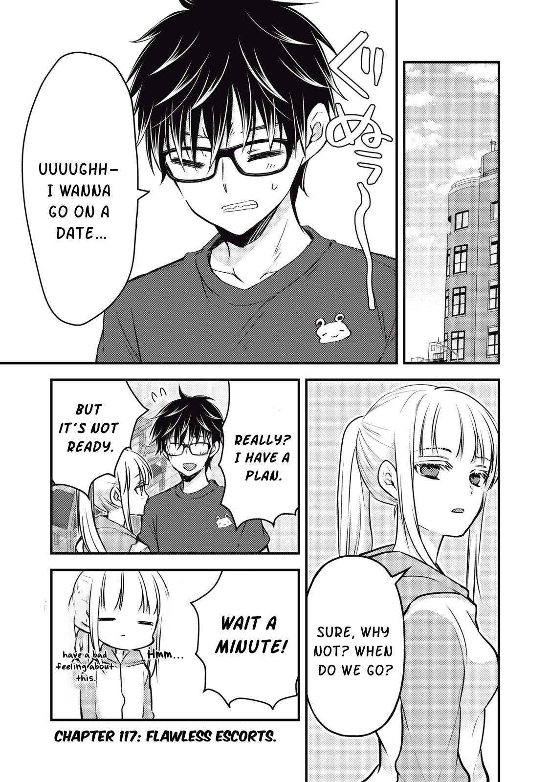 Page 2 of Chapter 117