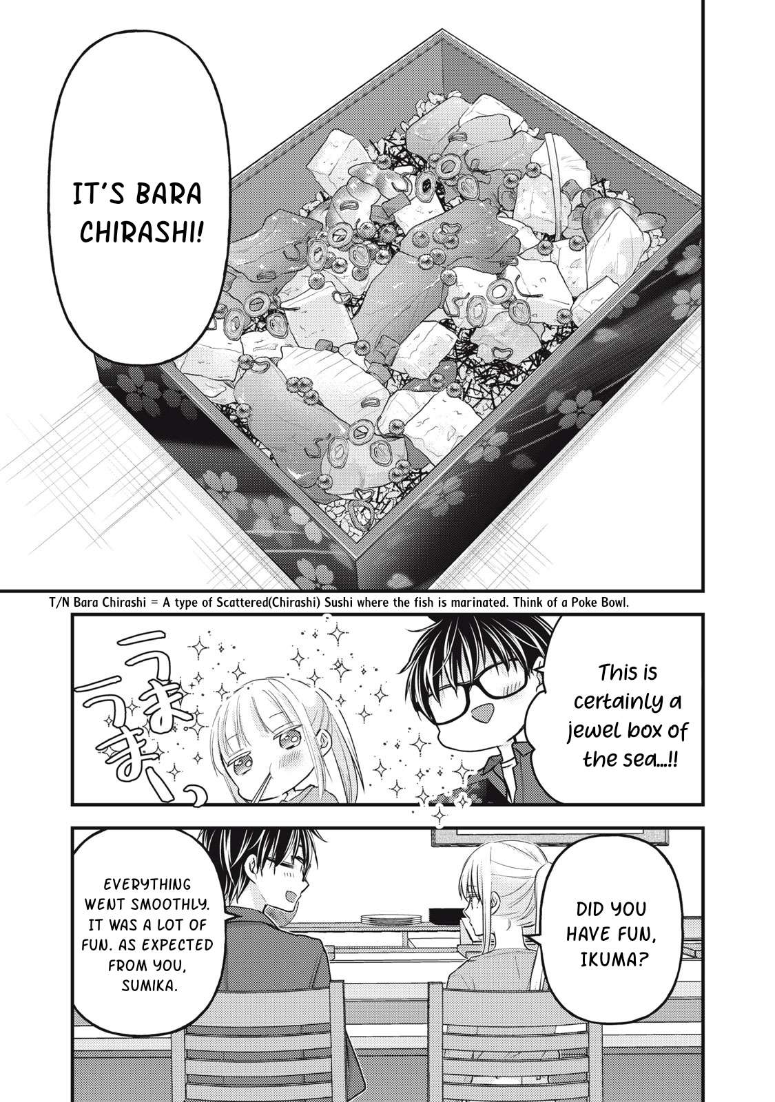 Page 16 of Chapter 117