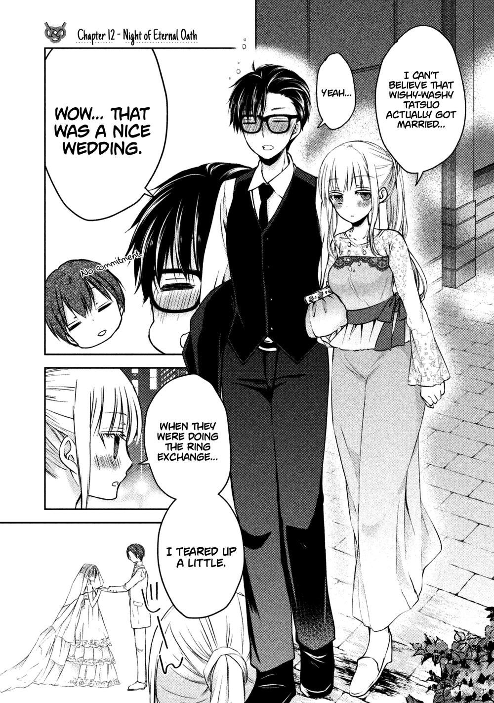 Page 2 of Chapter 12