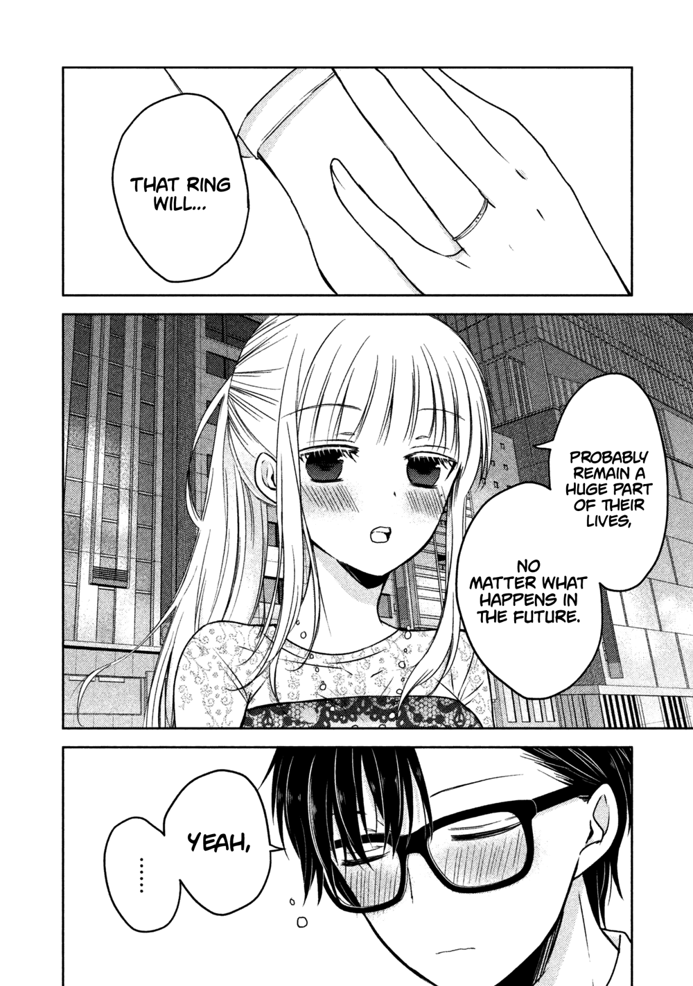 Page 3 of Chapter 12