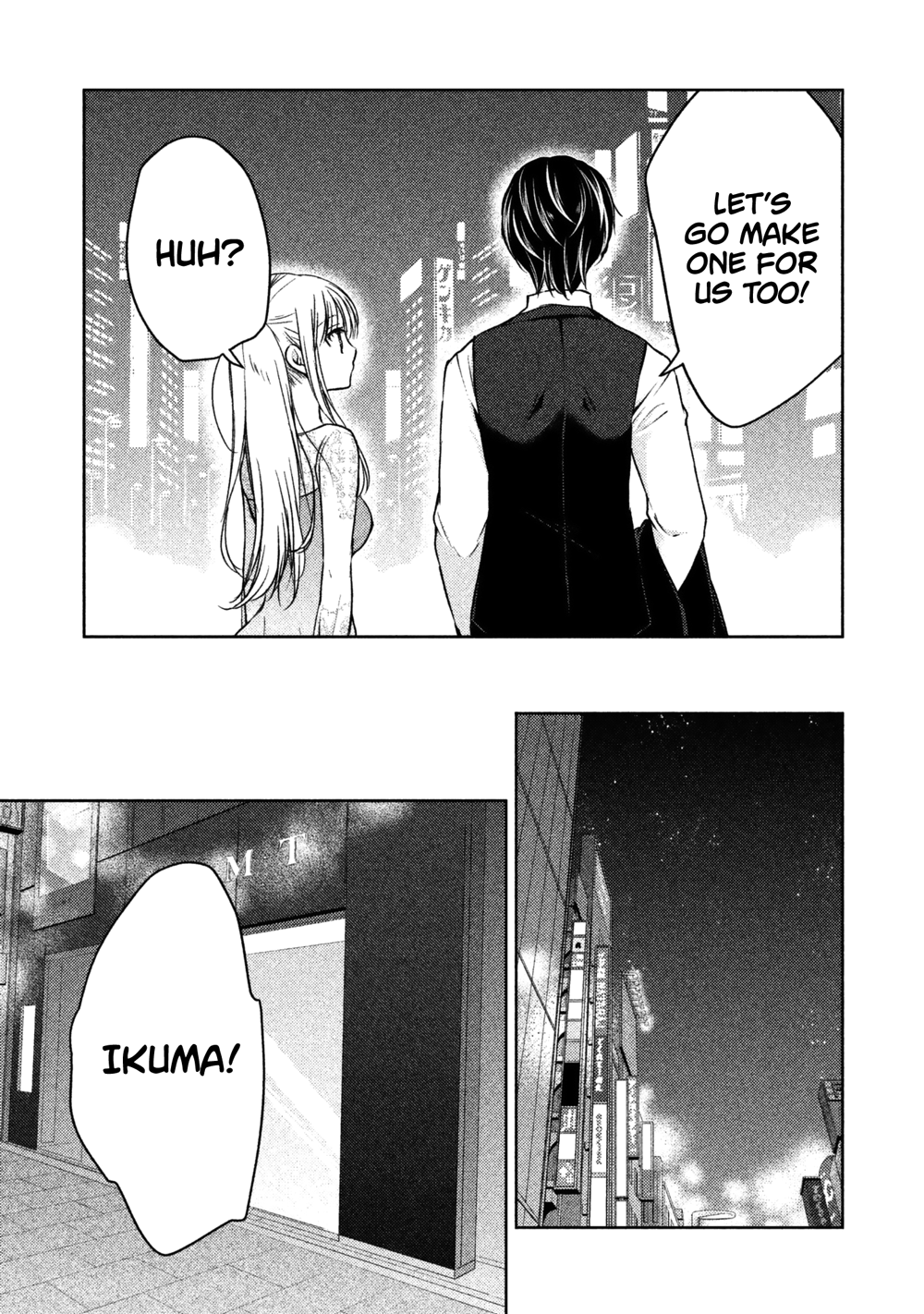 Page 4 of Chapter 12