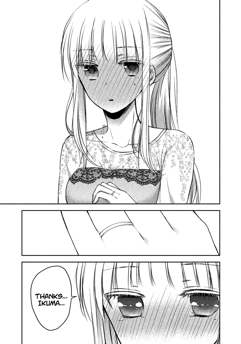 Page 6 of Chapter 12