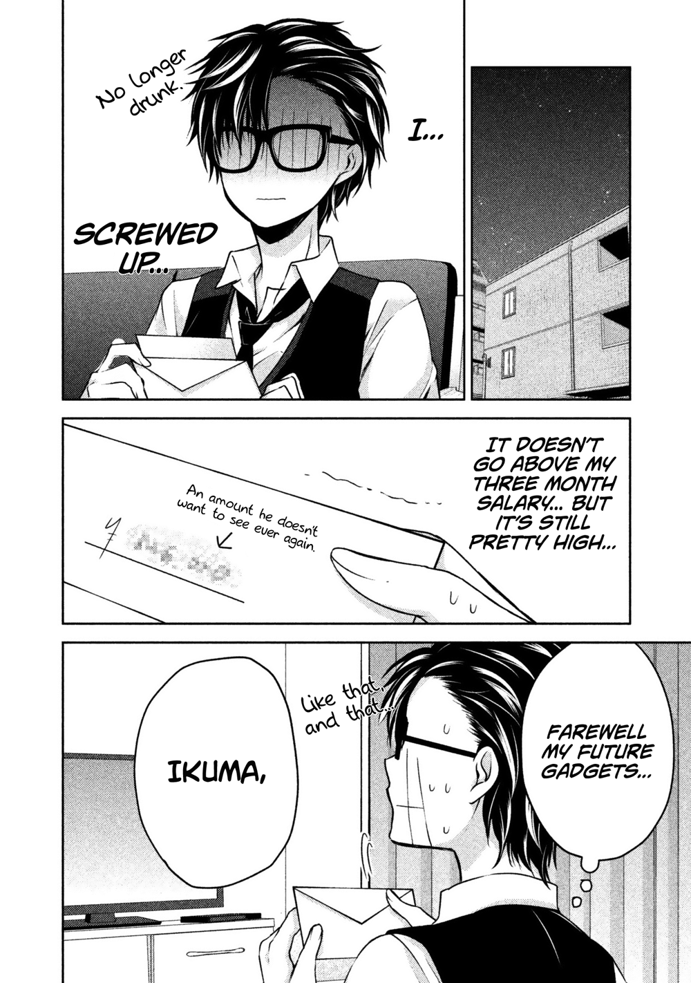 Page 7 of Chapter 12