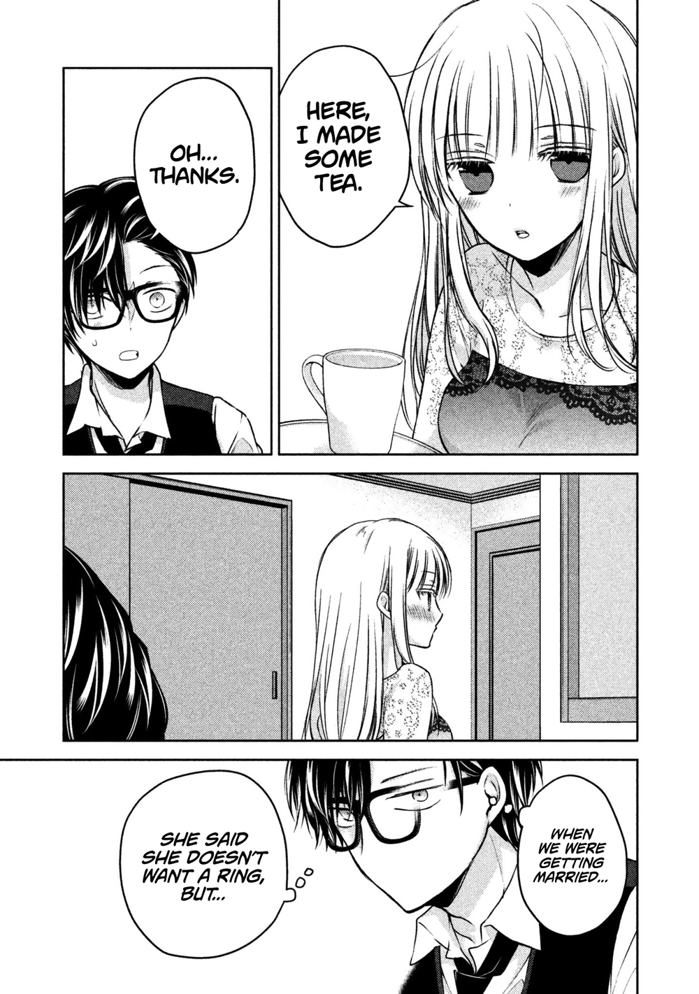 Page 8 of Chapter 12