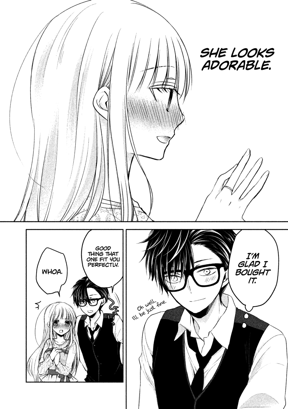 Page 9 of Chapter 12