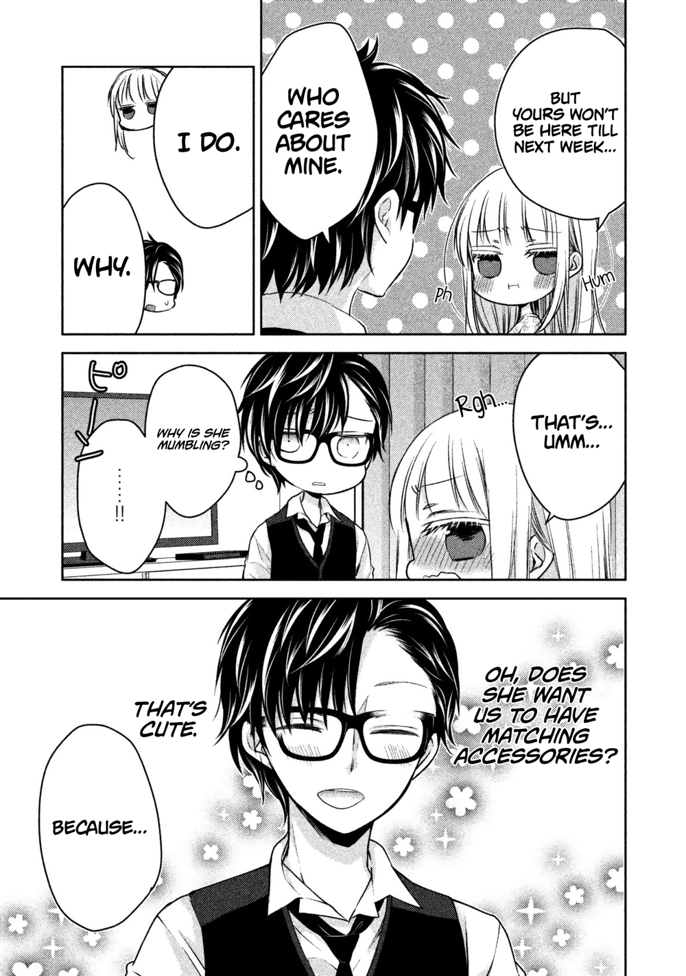 Page 10 of Chapter 12