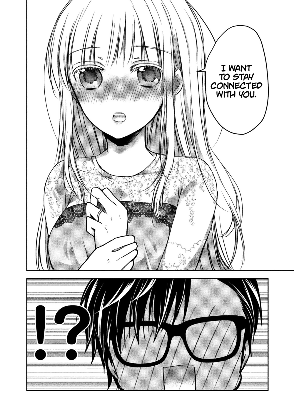 Page 11 of Chapter 12