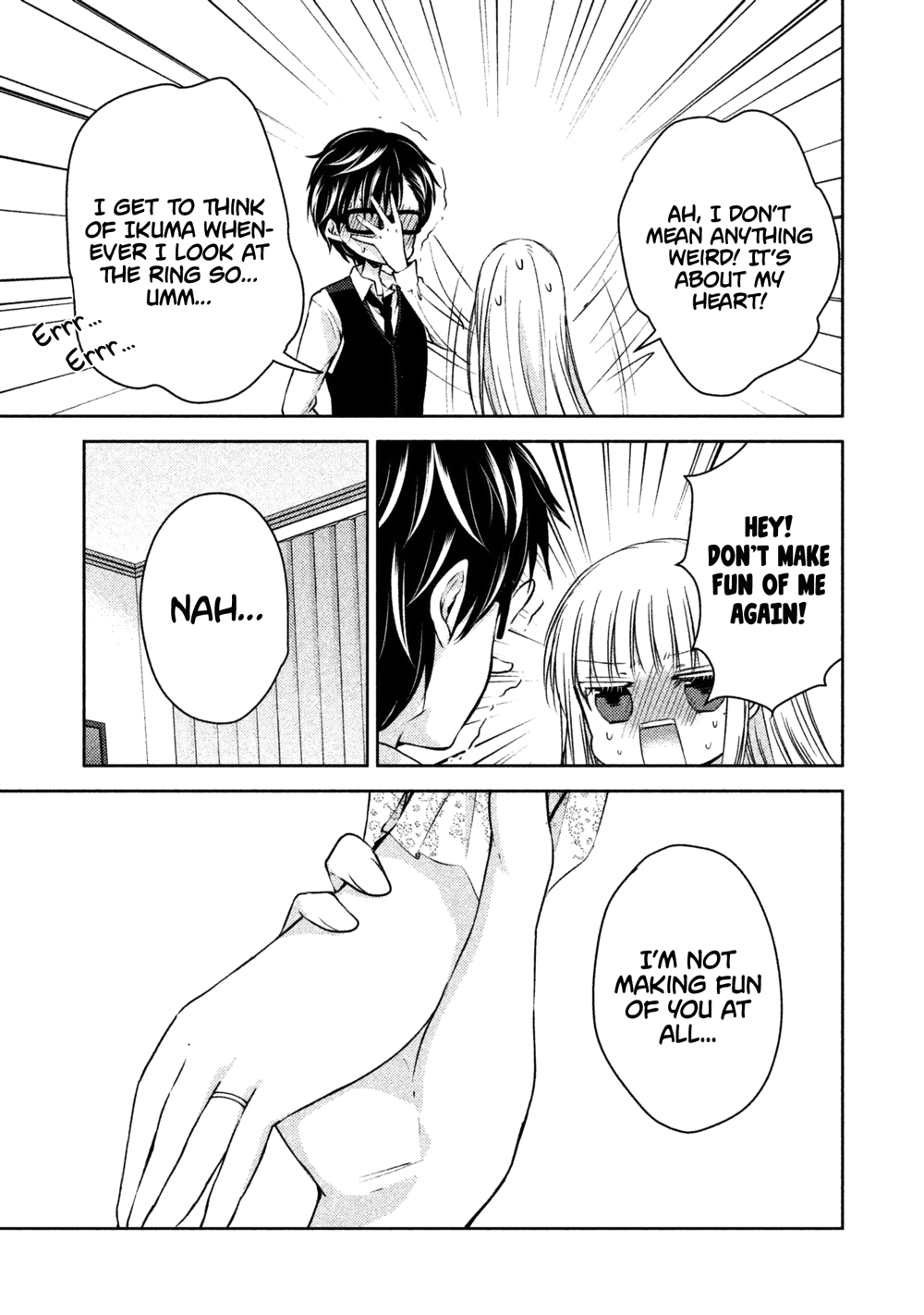 Page 12 of Chapter 12