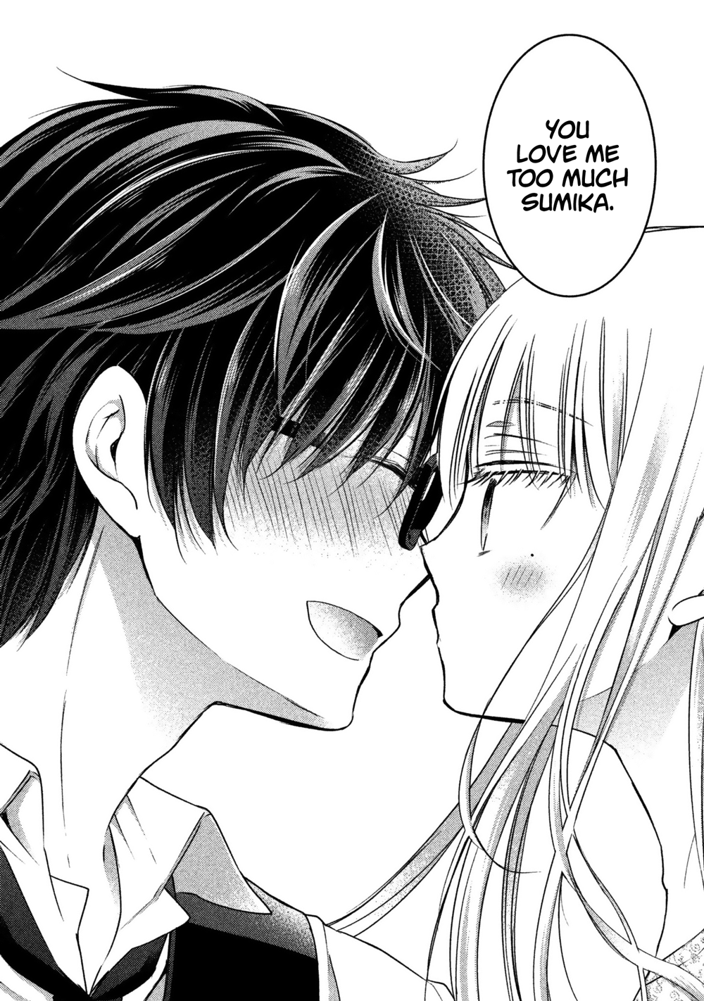 Page 13 of Chapter 12