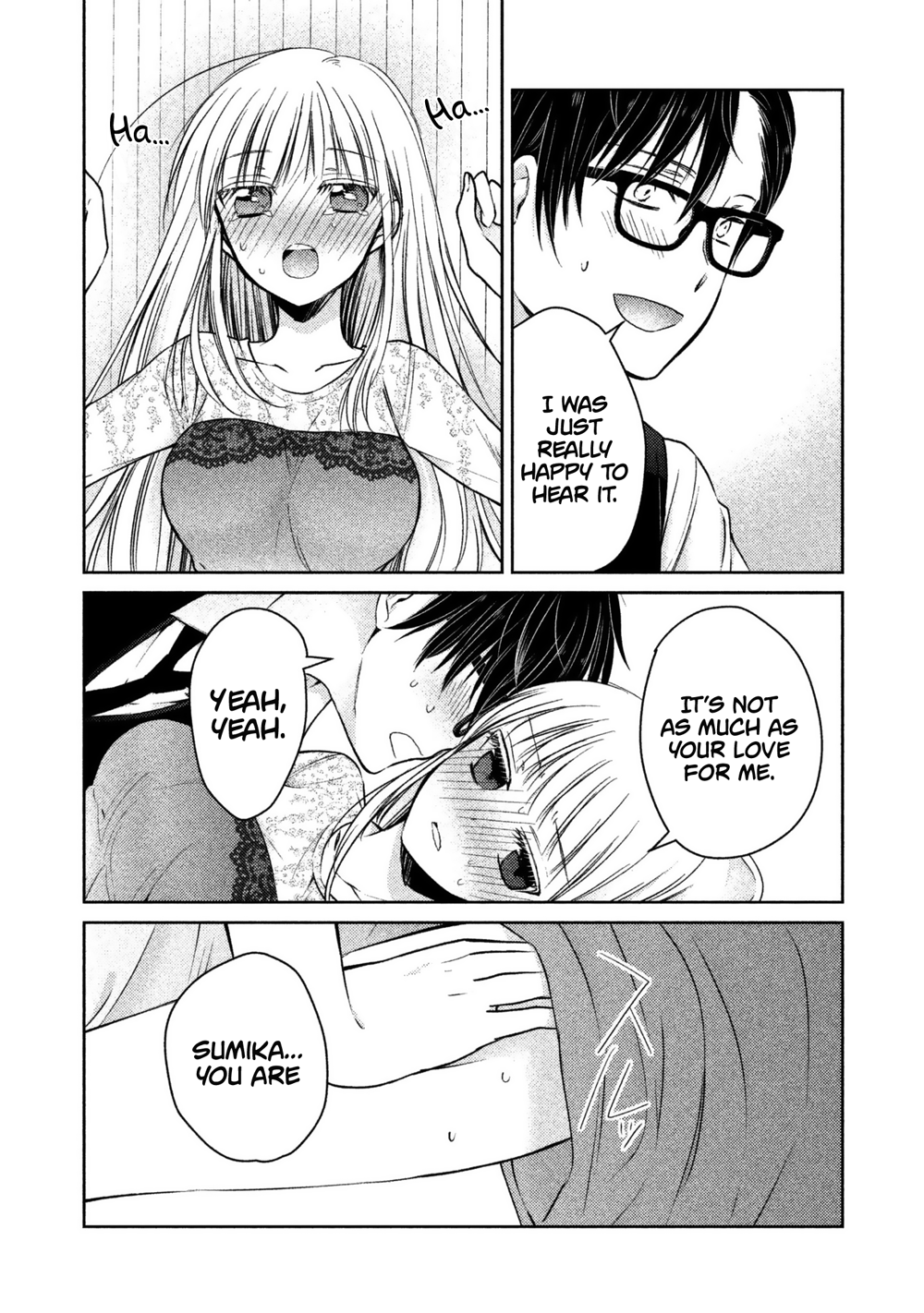 Page 15 of Chapter 12
