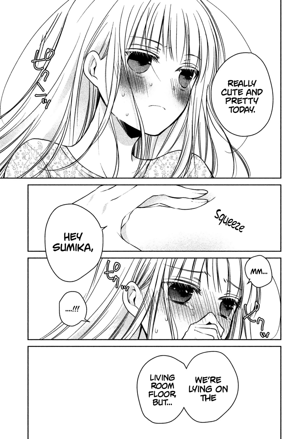Page 16 of Chapter 12