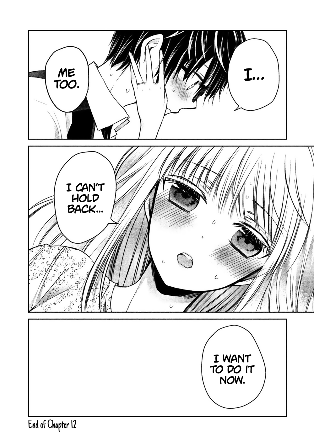 Page 17 of Chapter 12