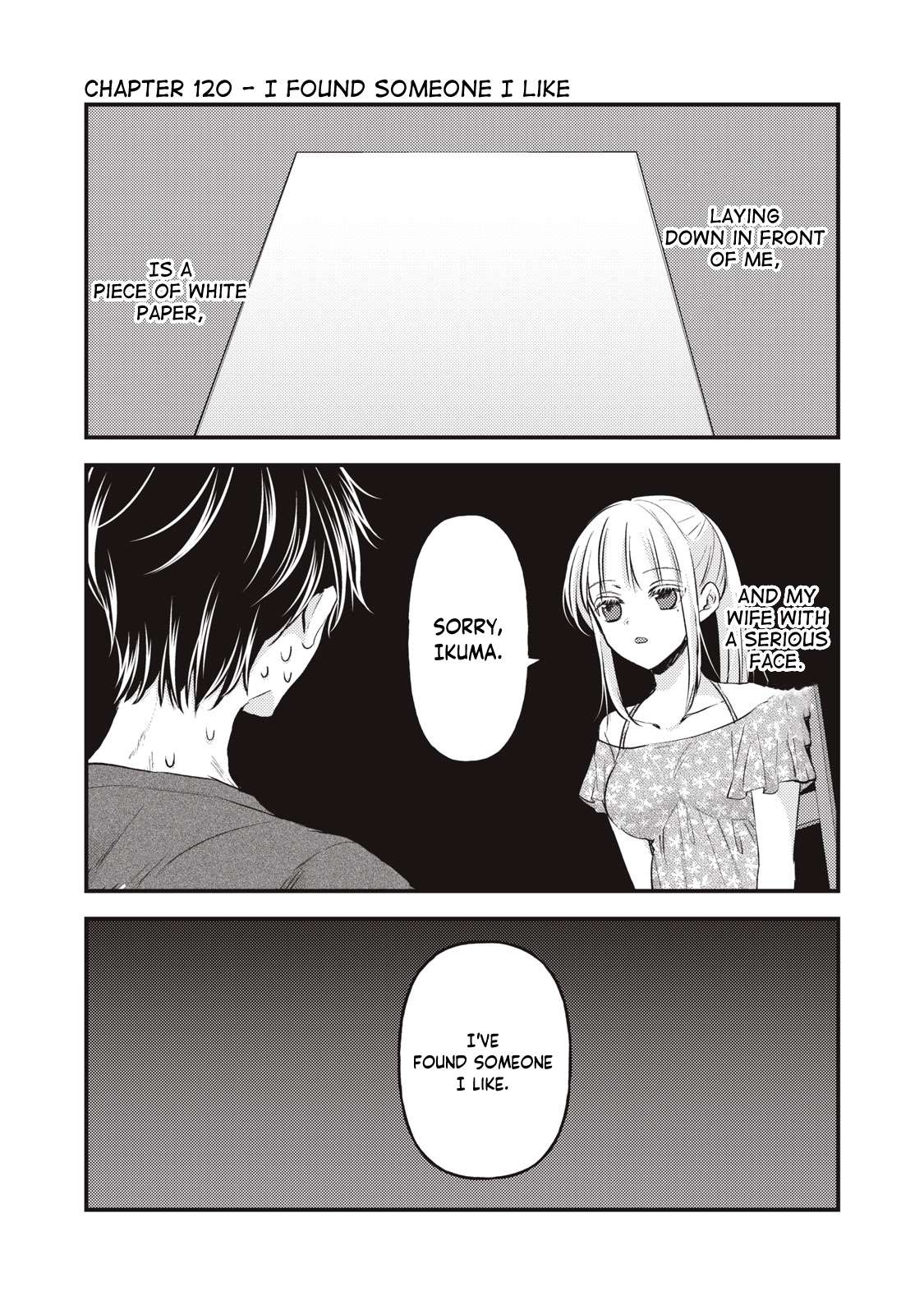 Page 2 of Chapter 120