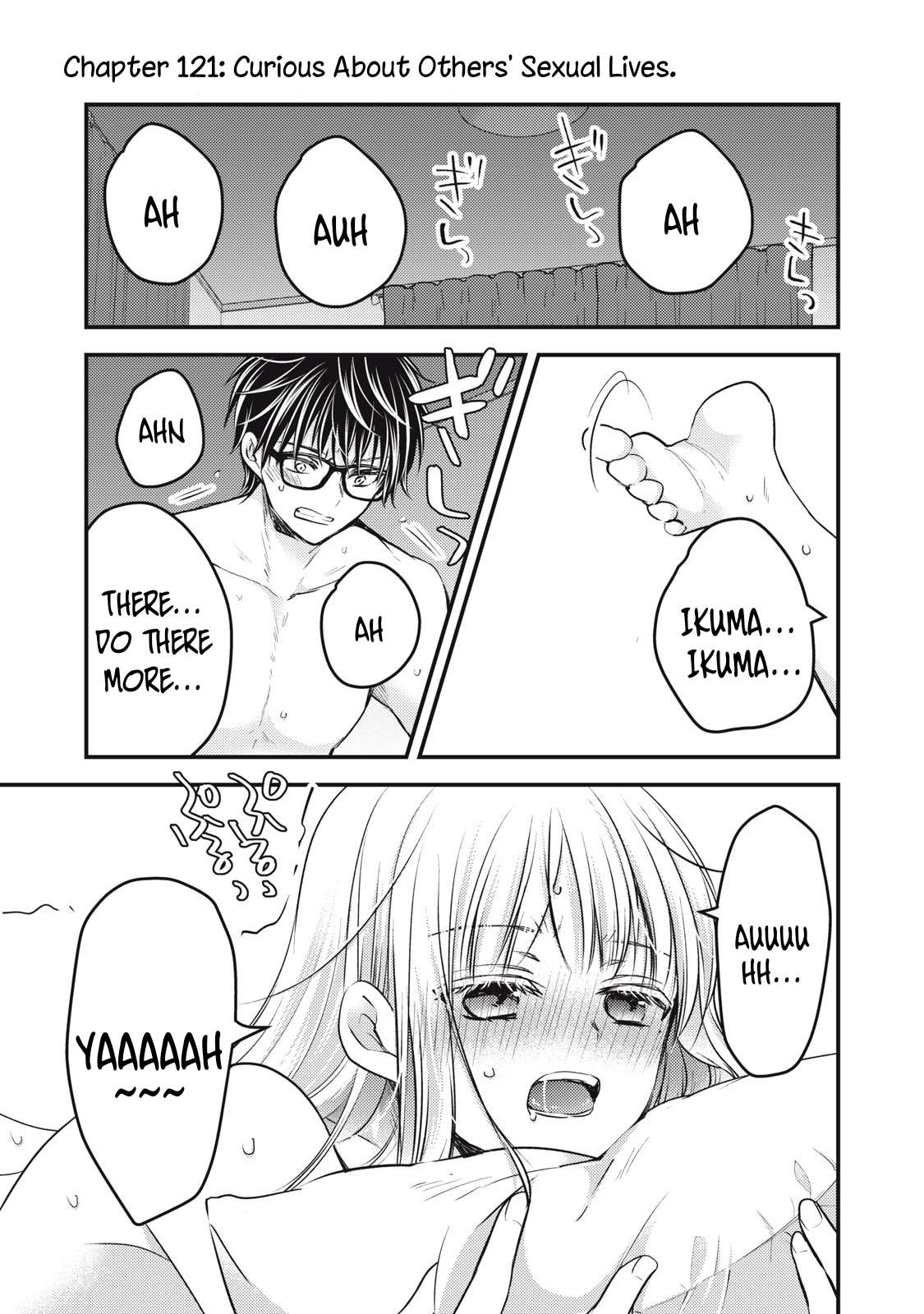 Page 2 of Chapter 121