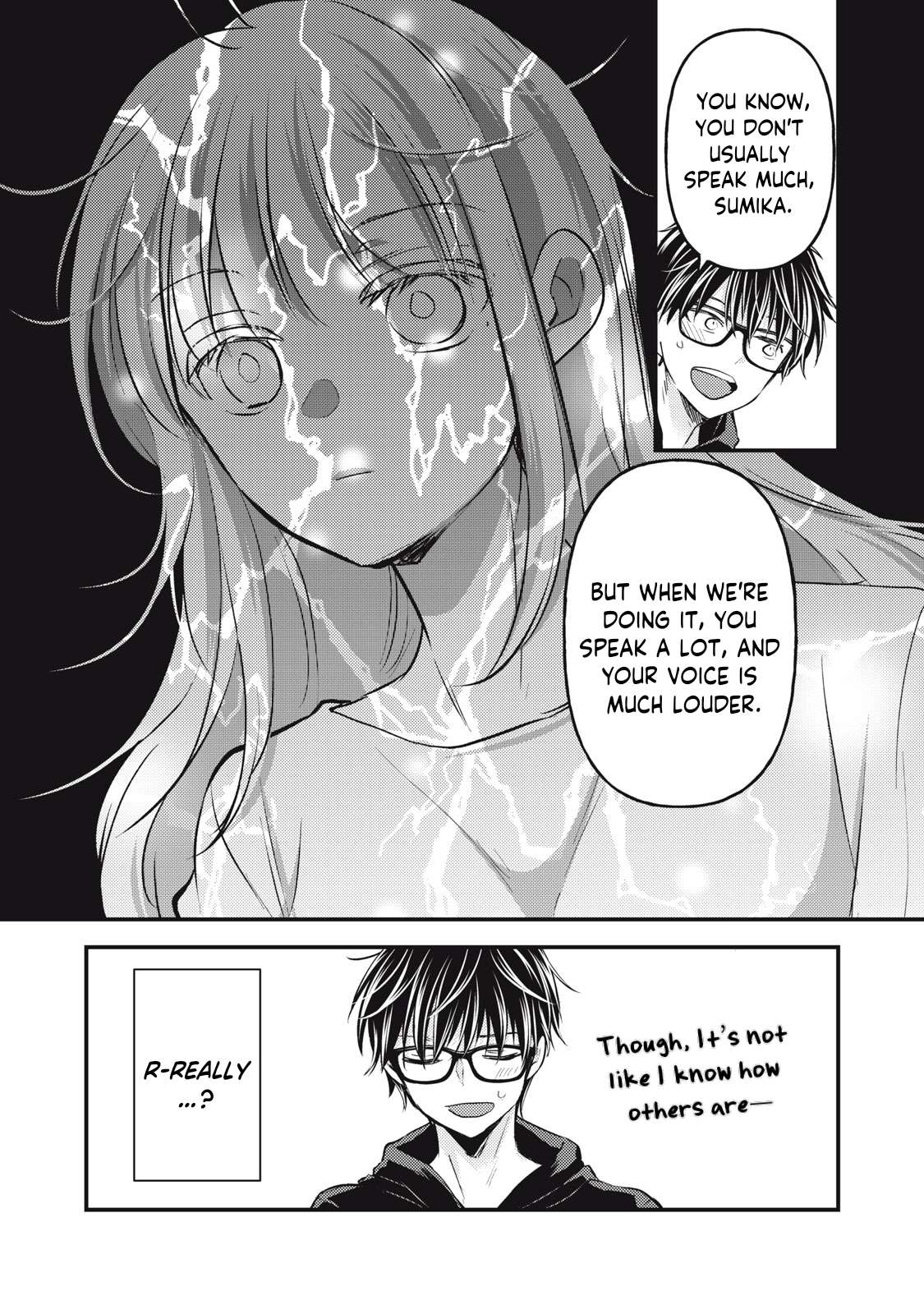 Page 5 of Chapter 121