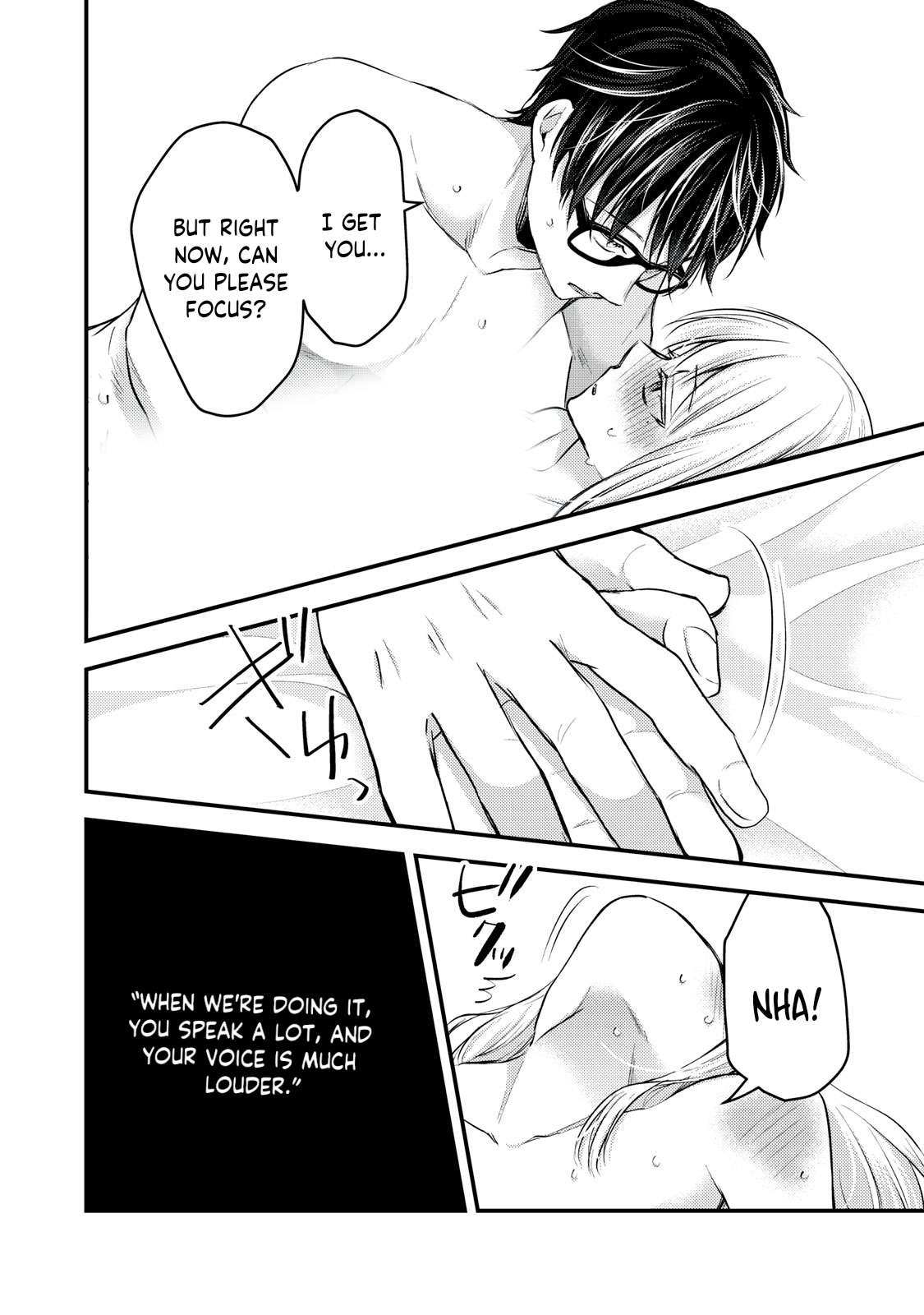 Page 13 of Chapter 121
