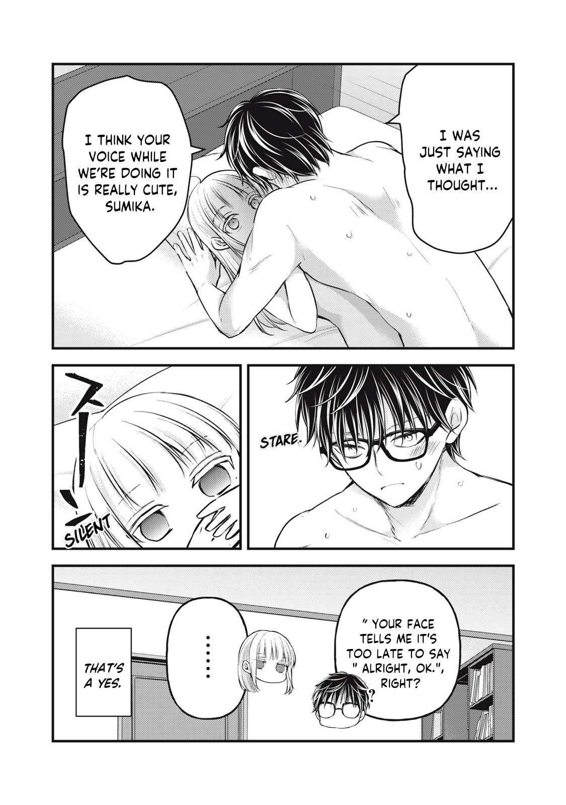 Page 16 of Chapter 121