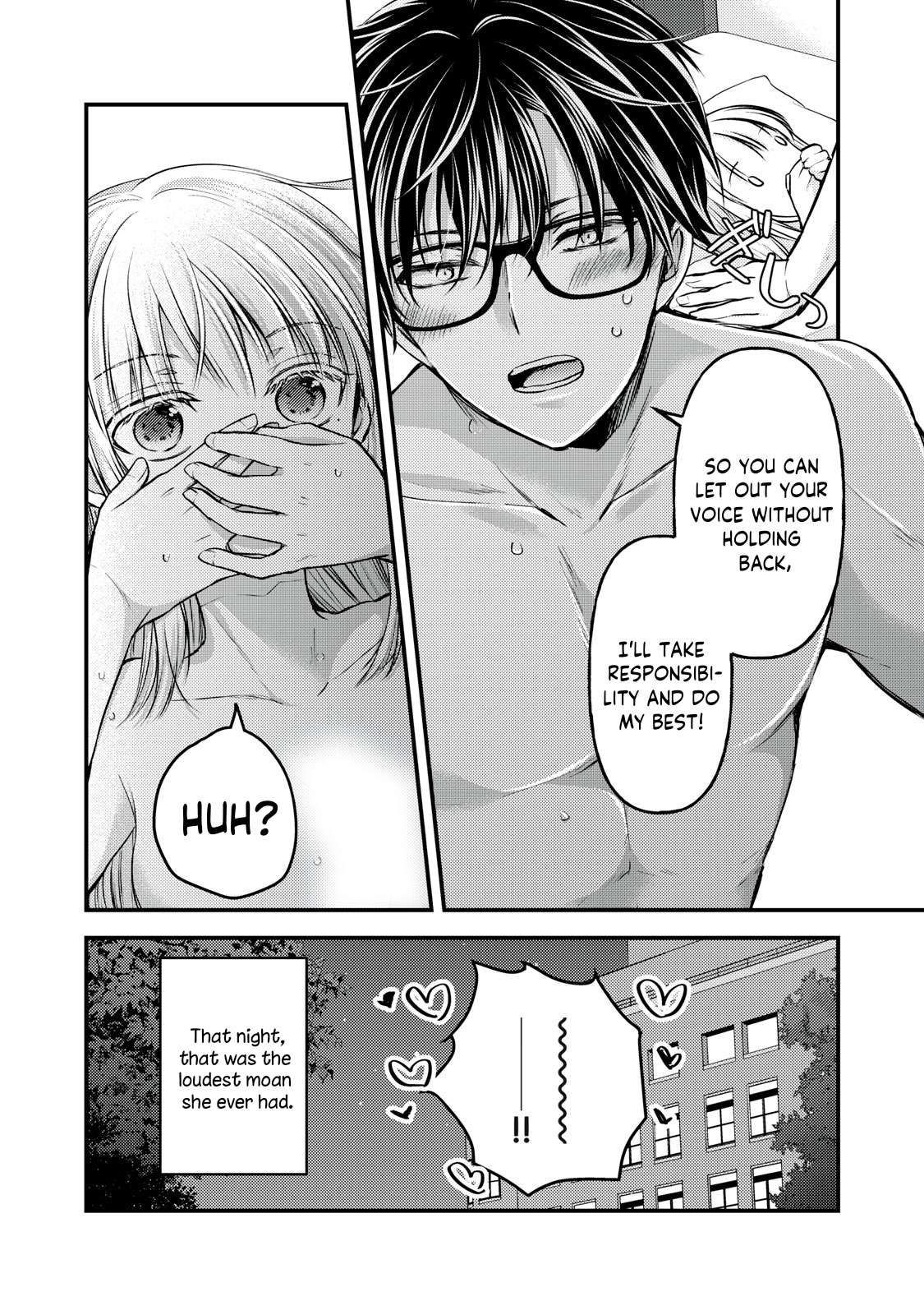 Page 17 of Chapter 121
