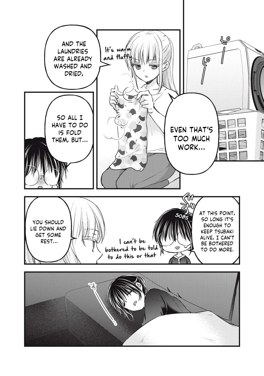 Page 11 of Chapter 122