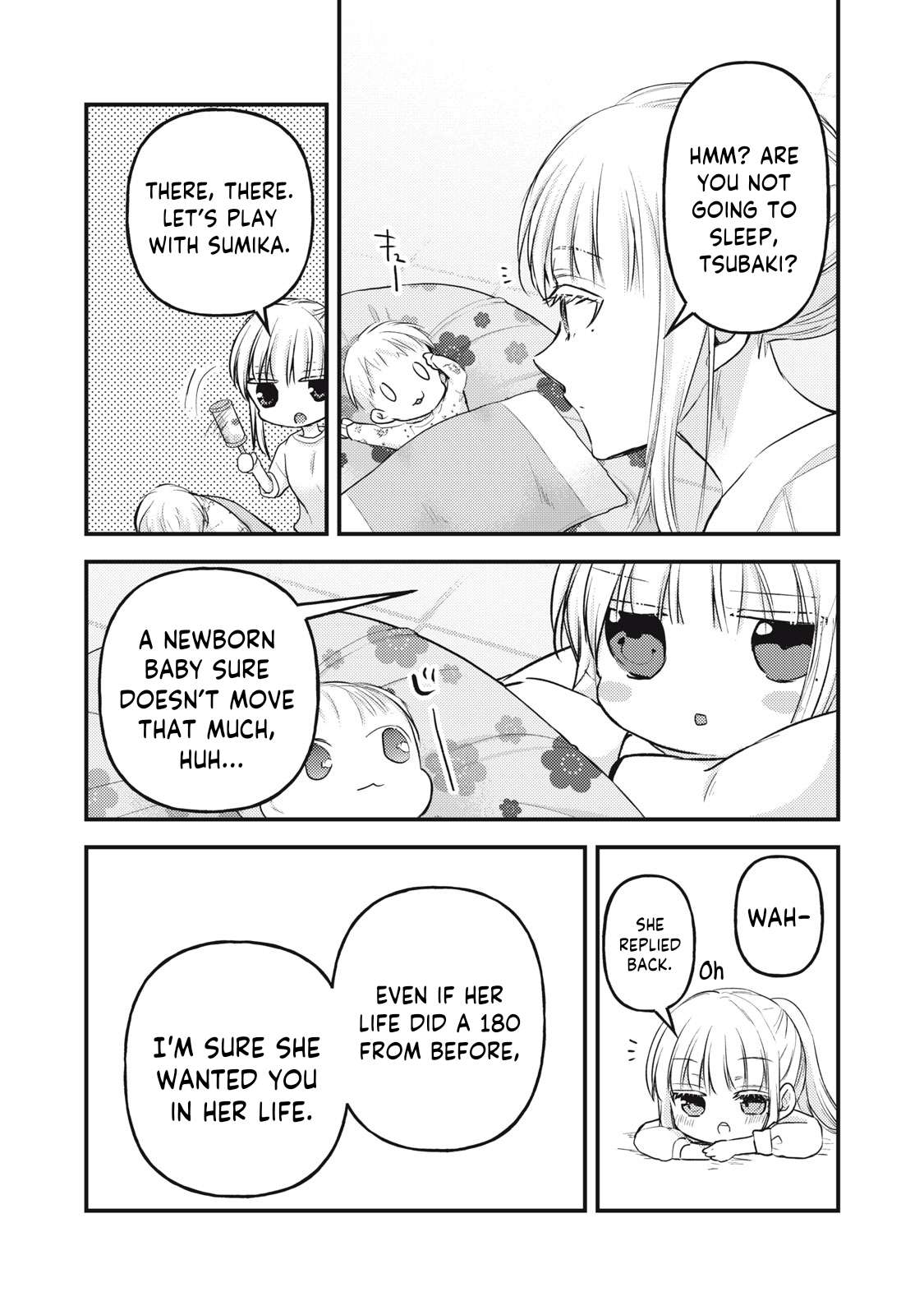 Page 12 of Chapter 122