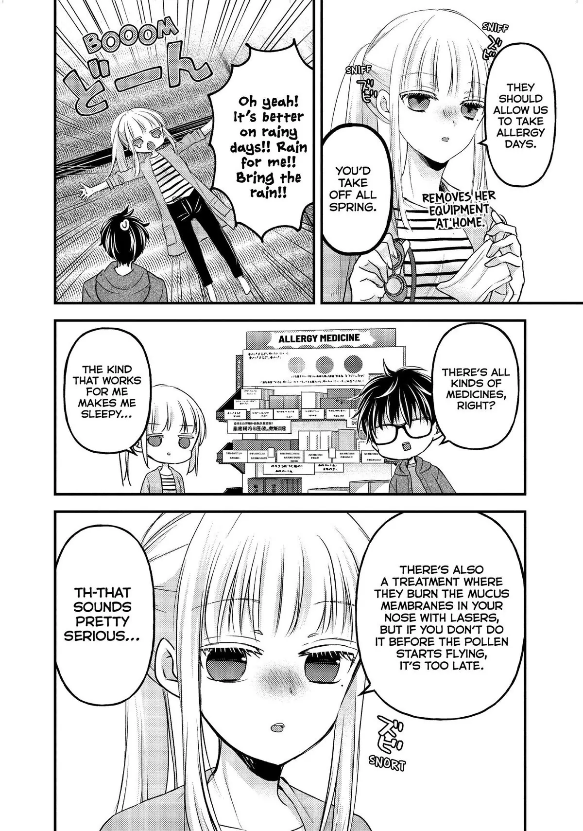 Page 2 of Chapter 123.5