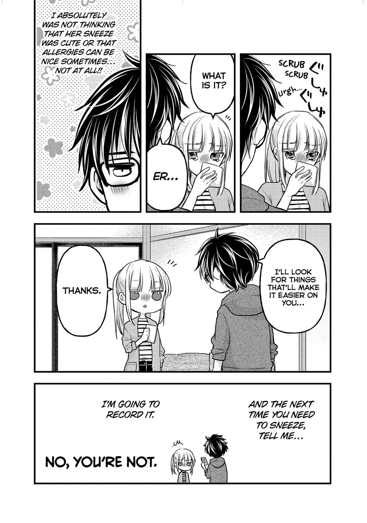 Page 4 of Chapter 123.5