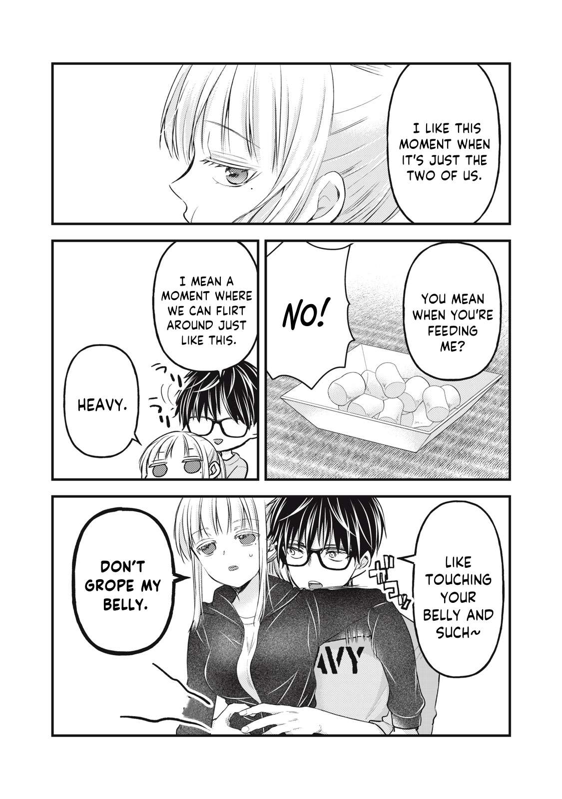 Page 5 of Chapter 123