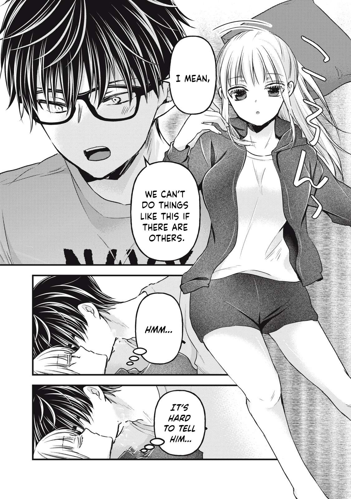 Page 7 of Chapter 123