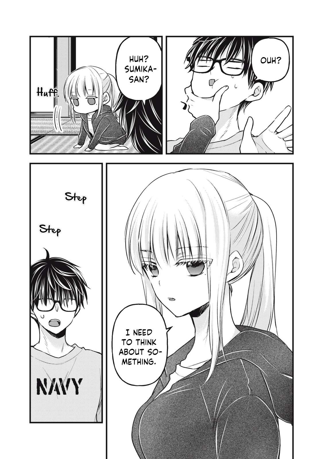 Page 8 of Chapter 123