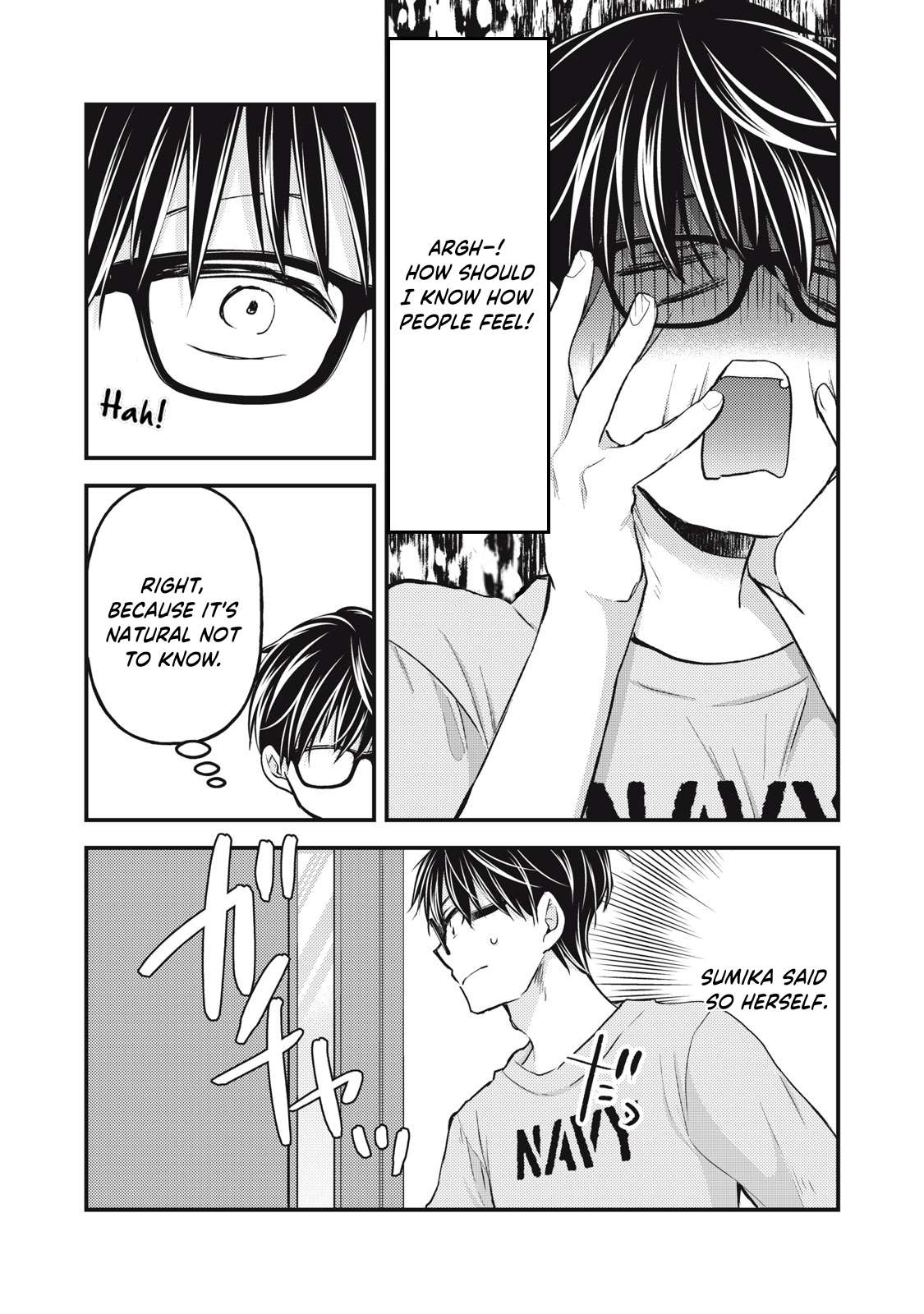 Page 10 of Chapter 123