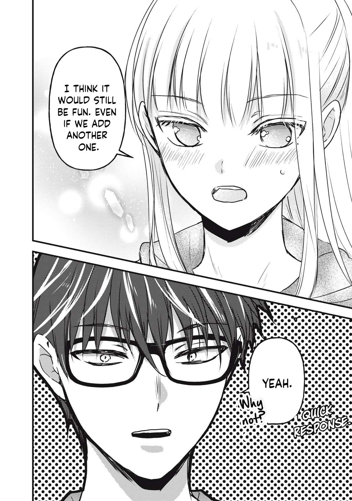 Page 15 of Chapter 123