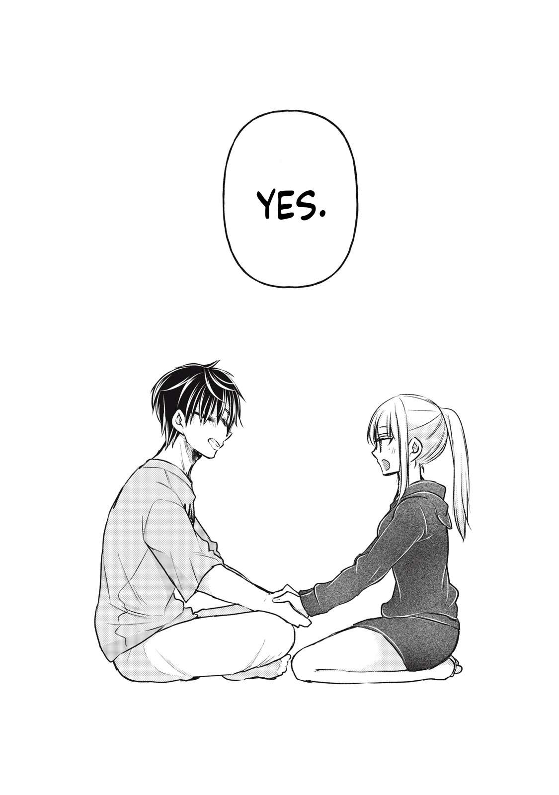 Page 17 of Chapter 123