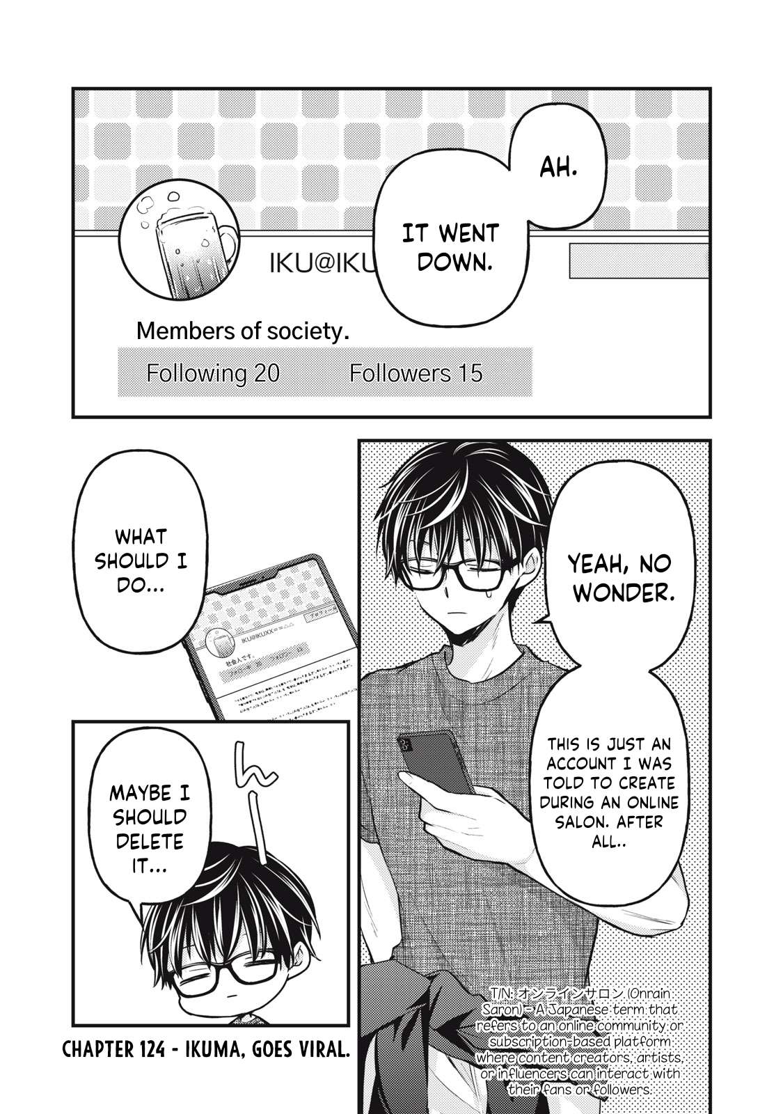 Page 2 of Chapter 124