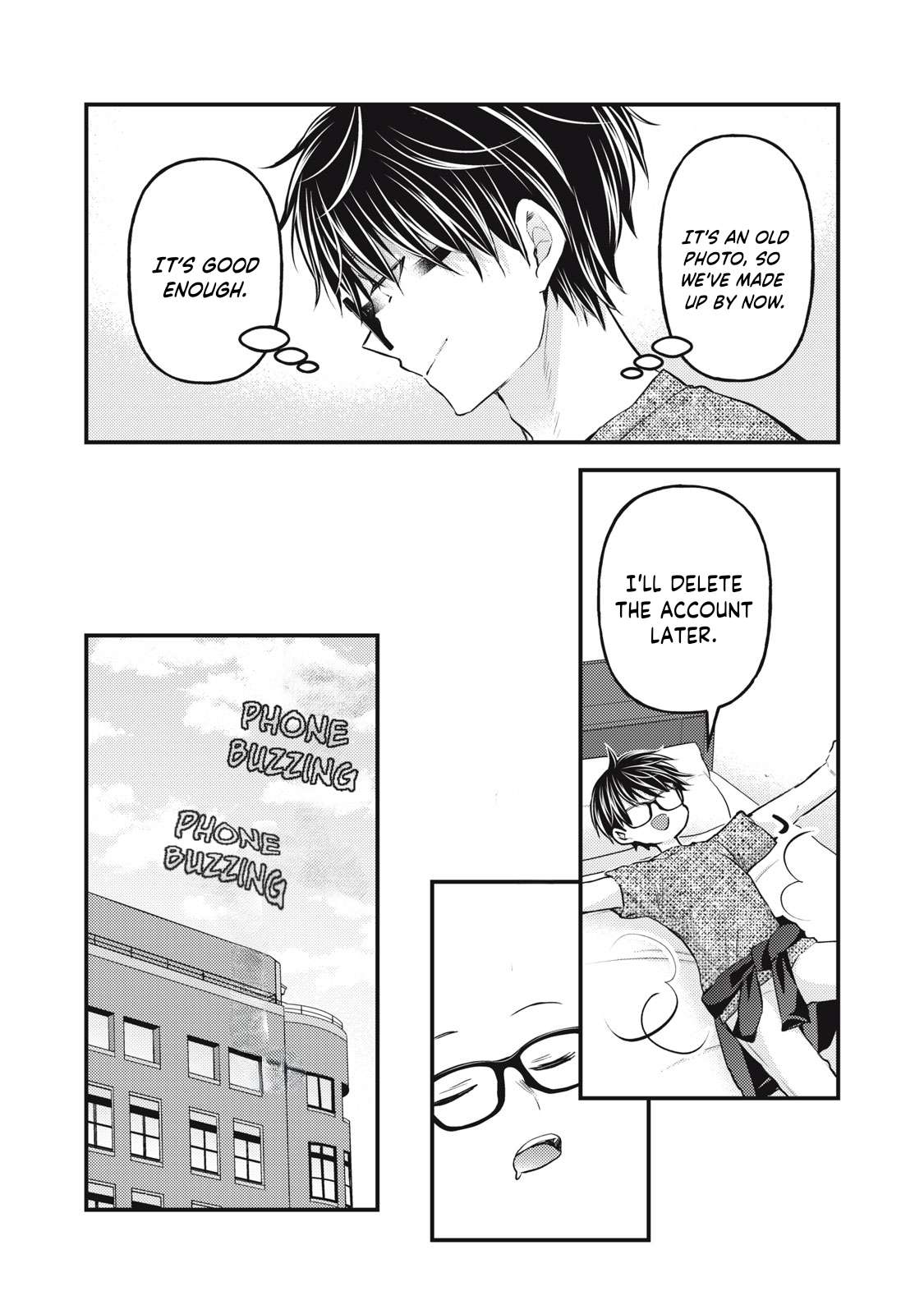 Page 4 of Chapter 124