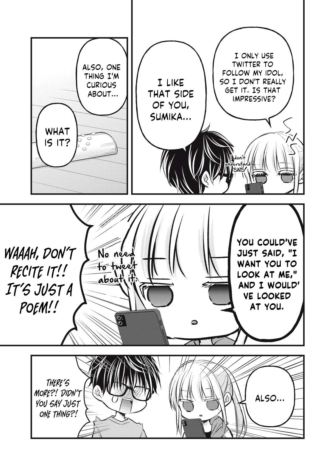 Page 10 of Chapter 124