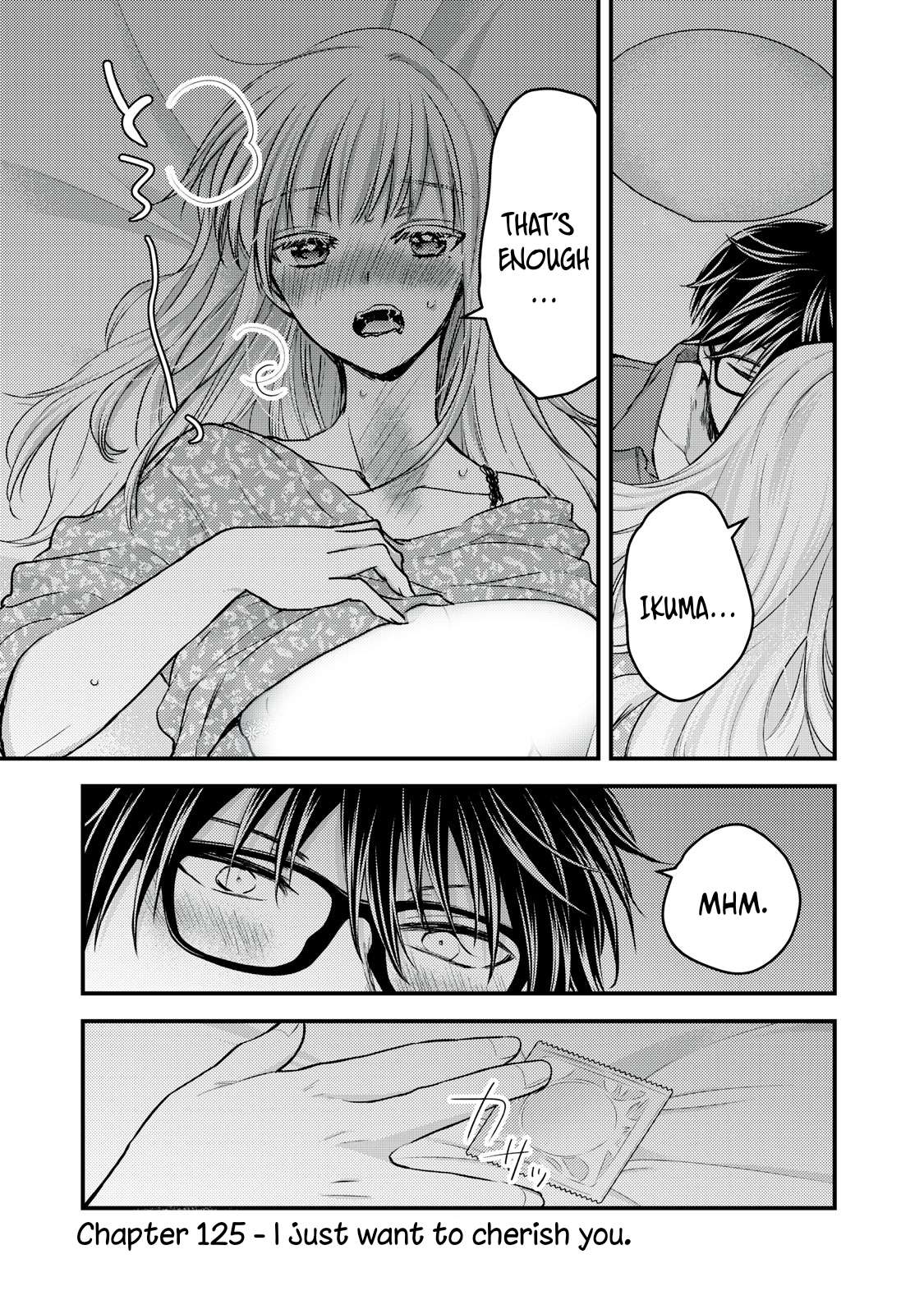 Page 2 of Chapter 125
