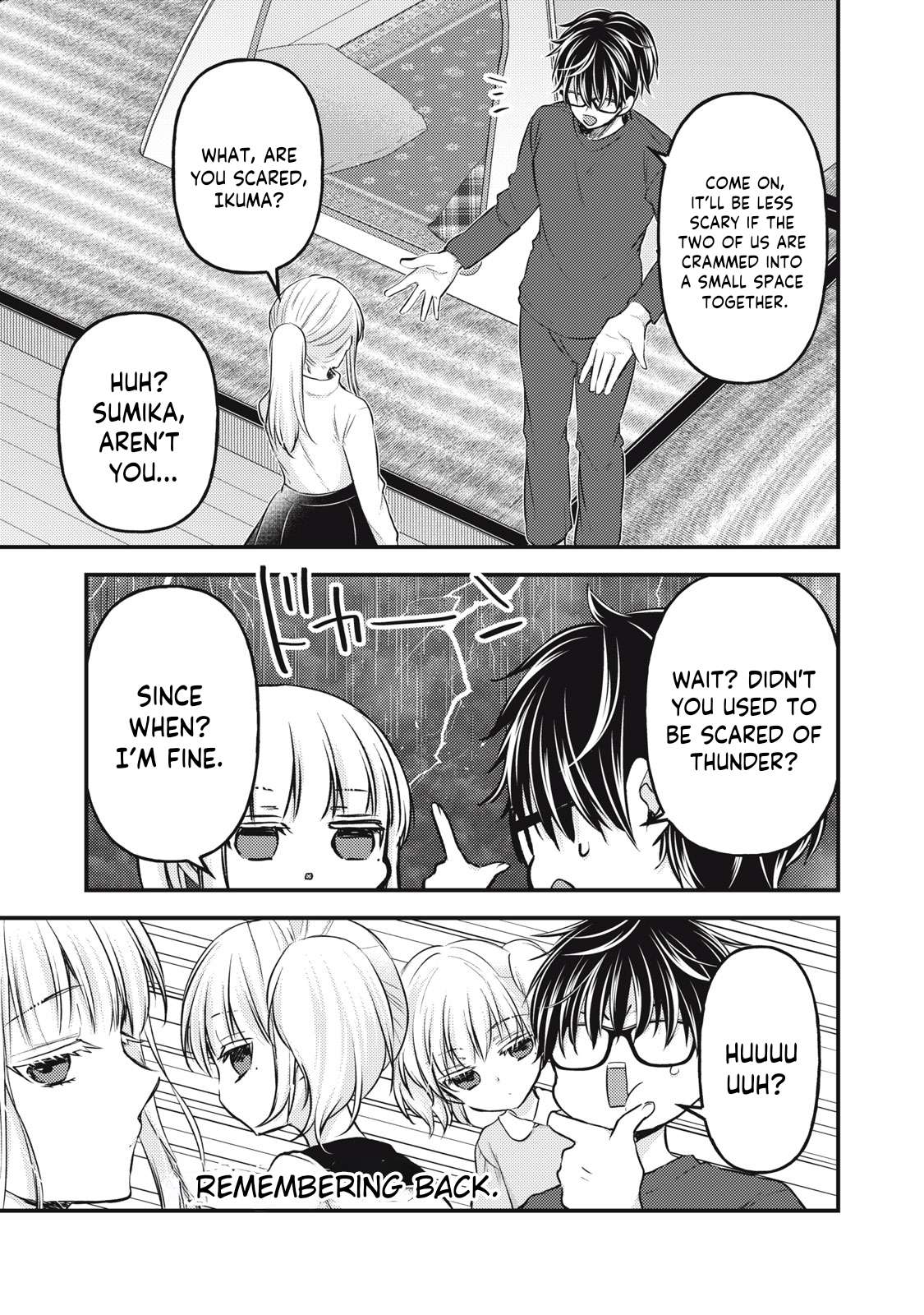 Page 6 of Chapter 126