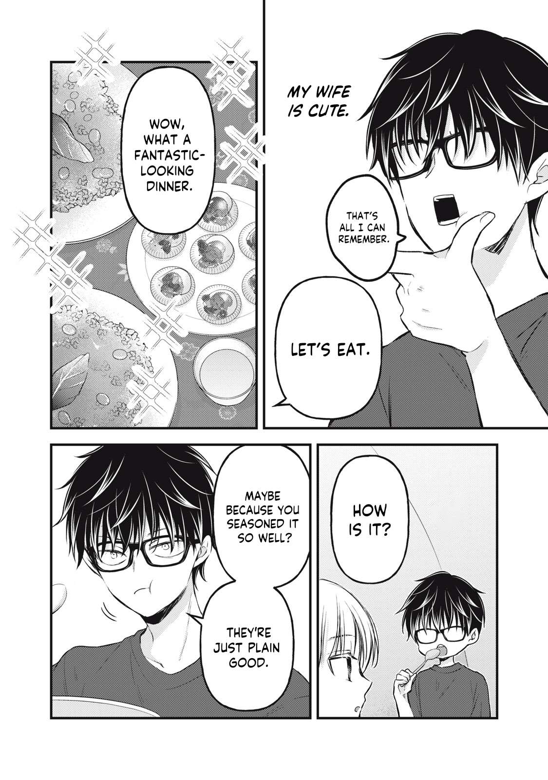 Page 7 of Chapter 126