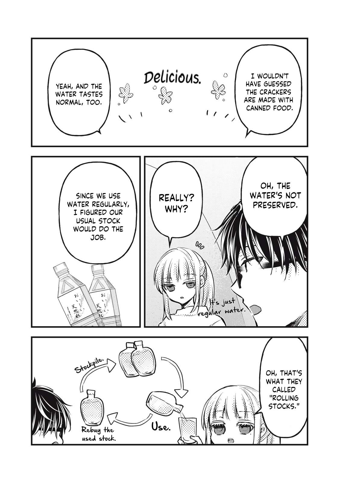 Page 8 of Chapter 126