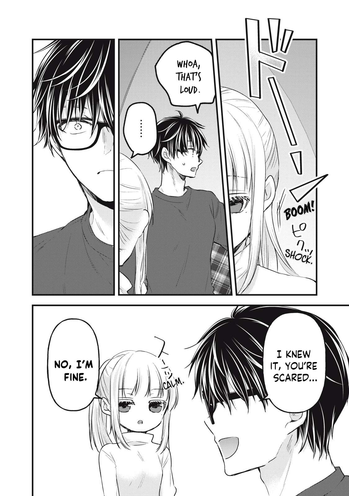 Page 9 of Chapter 126