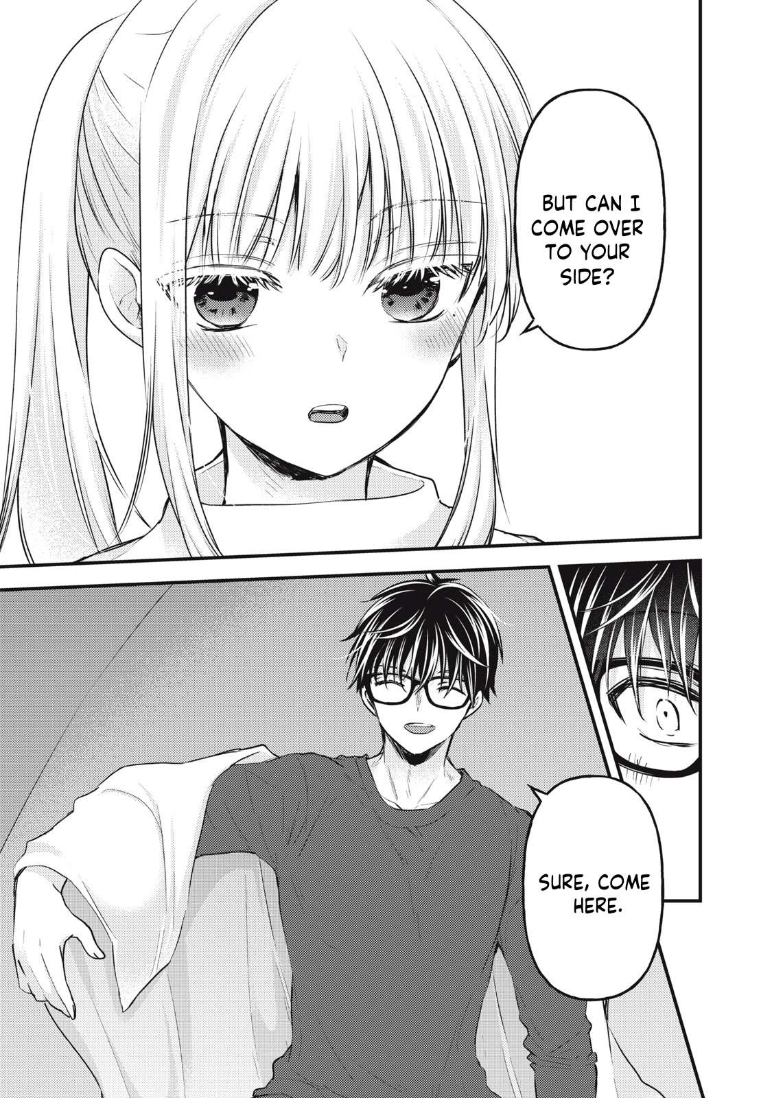 Page 10 of Chapter 126