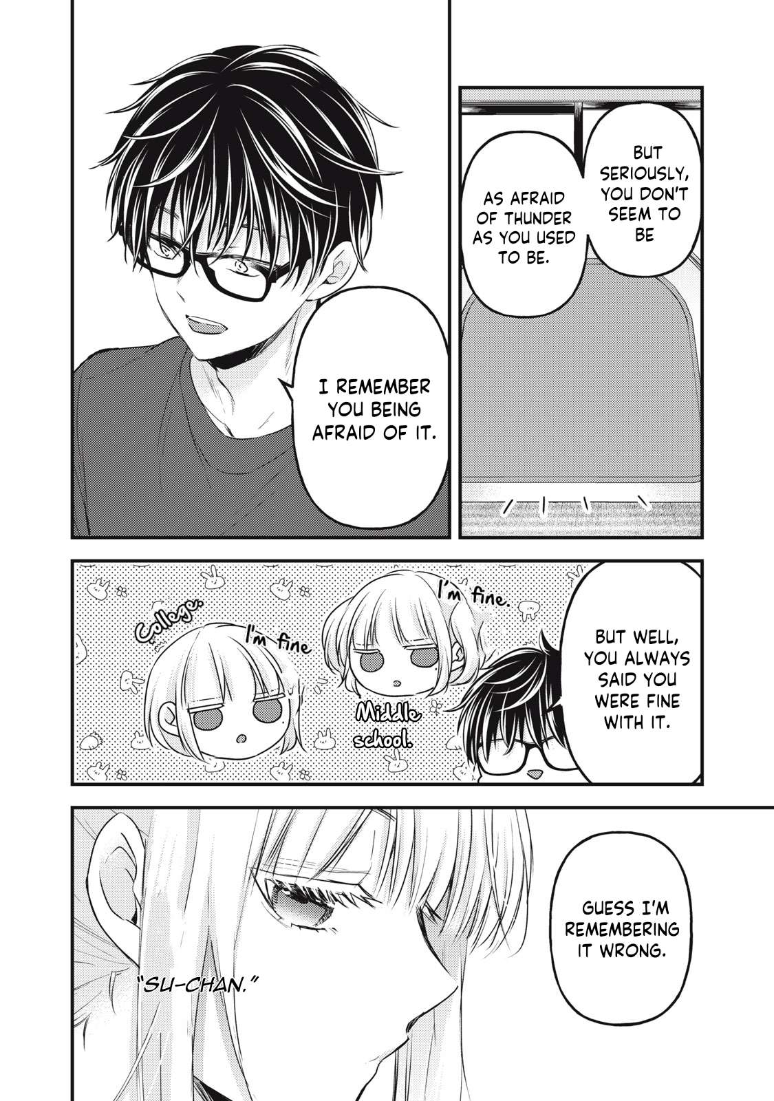 Page 12 of Chapter 126