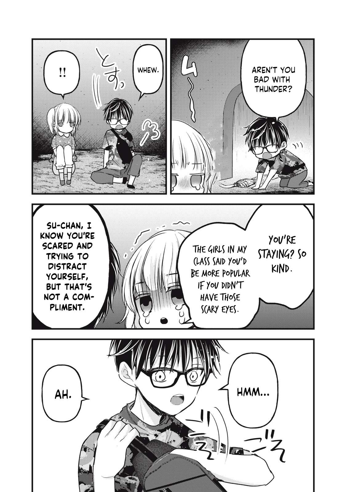 Page 14 of Chapter 126